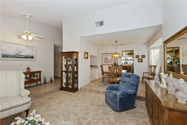 1360 Hickory Drive, Hemet, California 92545