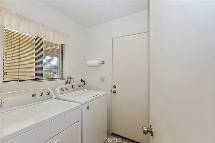 1360 Hickory Drive, Hemet, California 92545