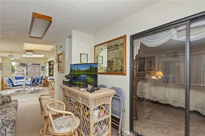 1360 Hickory Drive, Hemet, California 92545