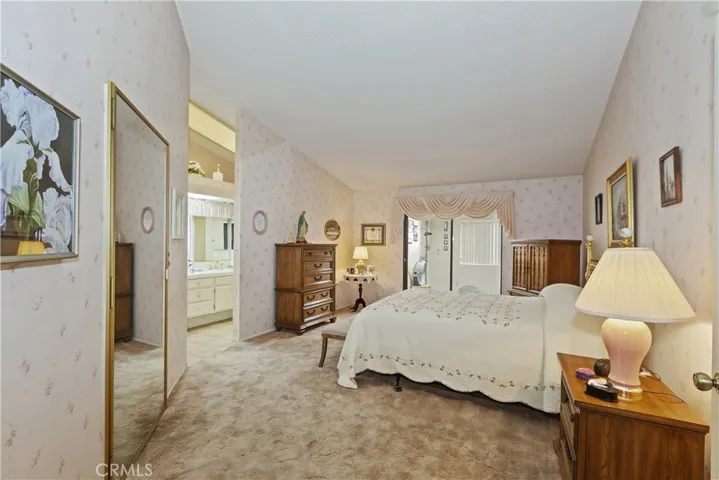 1360 Hickory Drive, Hemet, California 92545