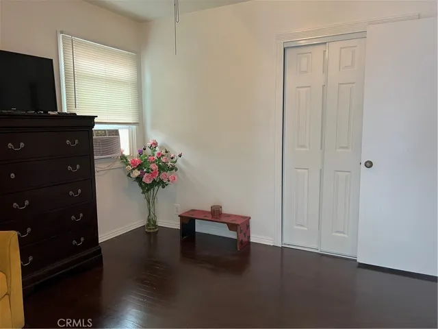 5044 Ashworth Street, Lakewood, California 90712