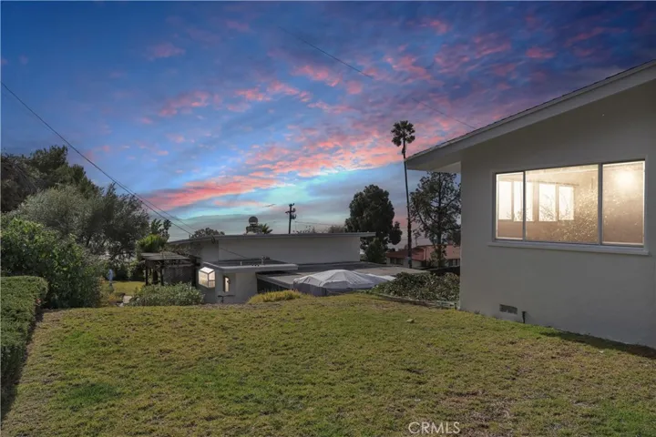 32322 Conqueror Drive, Rancho Palos Verdes, California 90275