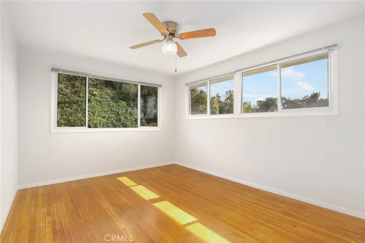 32322 Conqueror Drive, Rancho Palos Verdes, California 90275