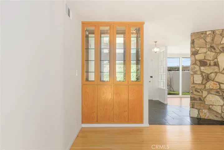 32322 Conqueror Drive, Rancho Palos Verdes, California 90275