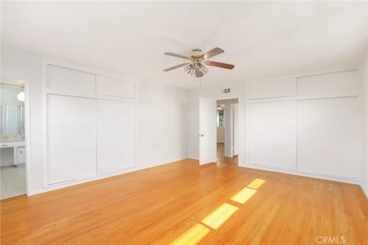 32322 Conqueror Drive, Rancho Palos Verdes, California 90275