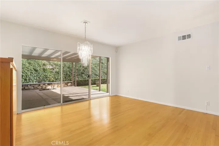 32322 Conqueror Drive, Rancho Palos Verdes, California 90275