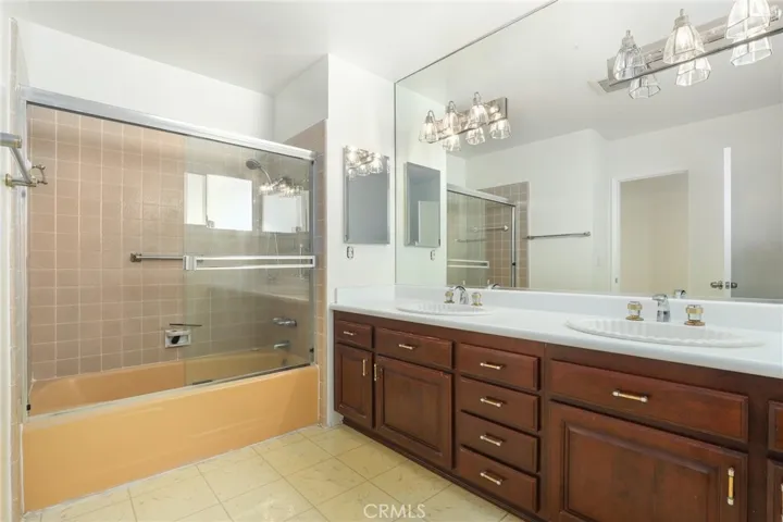 32322 Conqueror Drive, Rancho Palos Verdes, California 90275
