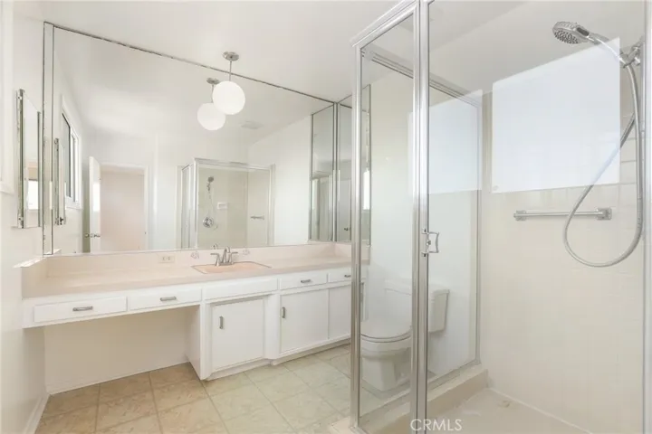 32322 Conqueror Drive, Rancho Palos Verdes, California 90275