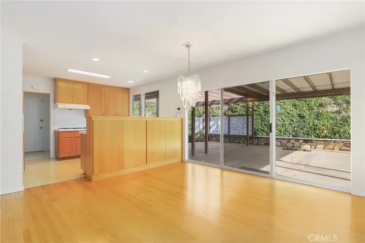 32322 Conqueror Drive, Rancho Palos Verdes, California 90275