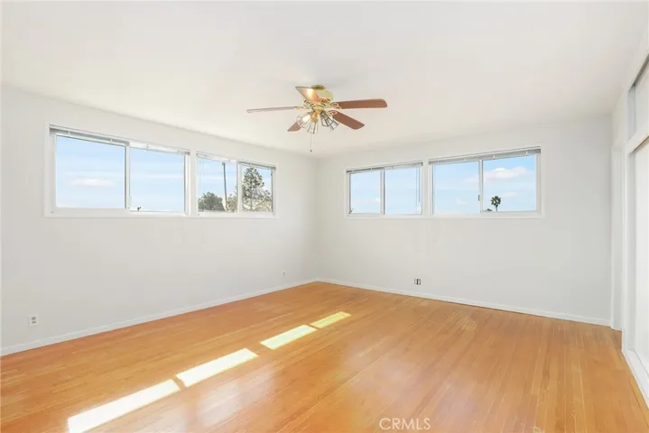 32322 Conqueror Drive, Rancho Palos Verdes, California 90275