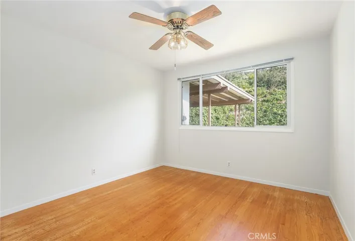 32322 Conqueror Drive, Rancho Palos Verdes, California 90275