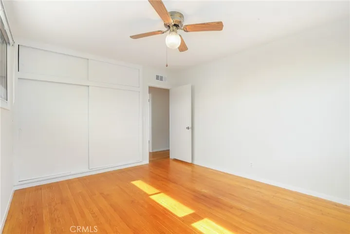 32322 Conqueror Drive, Rancho Palos Verdes, California 90275
