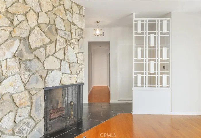 32322 Conqueror Drive, Rancho Palos Verdes, California 90275
