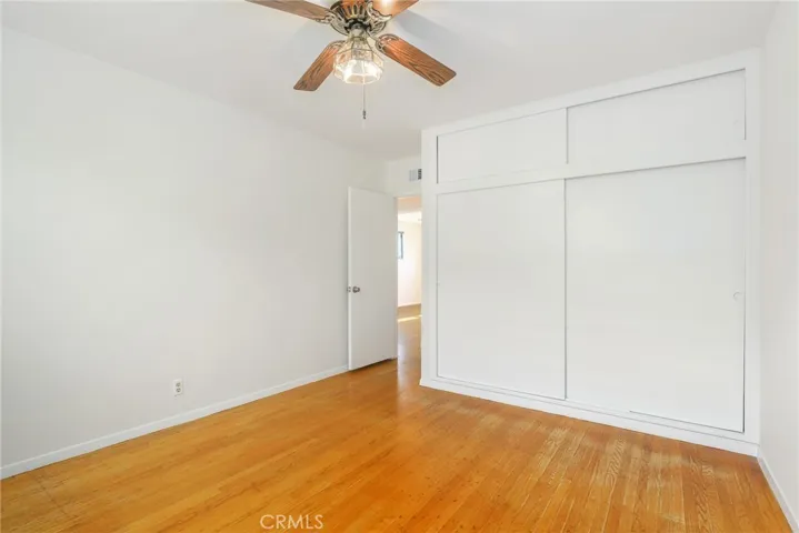 32322 Conqueror Drive, Rancho Palos Verdes, California 90275