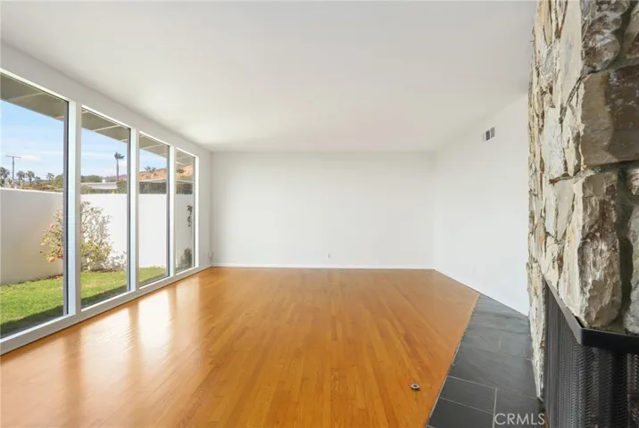 32322 Conqueror Drive, Rancho Palos Verdes, California 90275