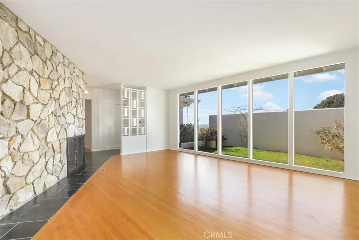 32322 Conqueror Drive, Rancho Palos Verdes, California 90275