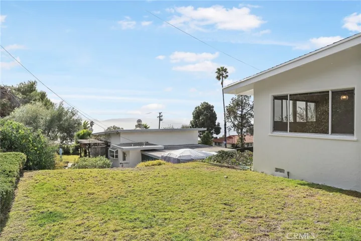 32322 Conqueror Drive, Rancho Palos Verdes, California 90275