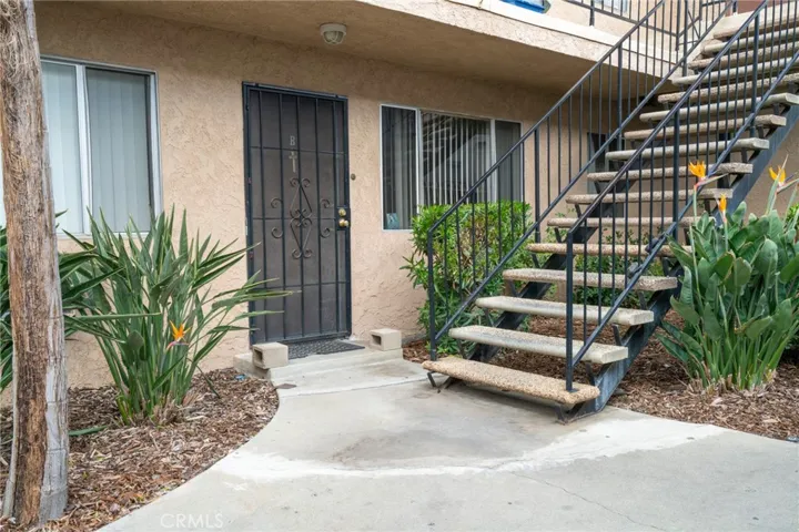7757 Comstock Avenue, Whittier, California 90602