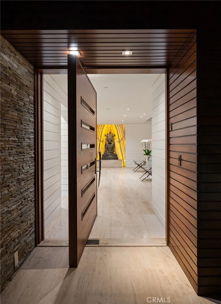 11 Montage Way, Laguna Beach, California 92651 home-pic-4