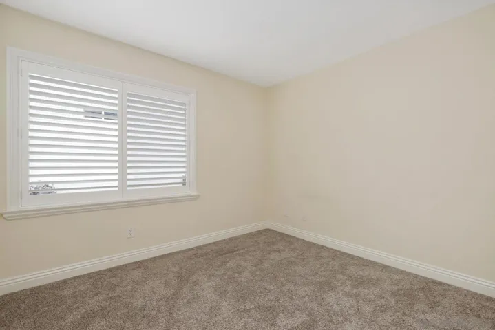 3665 Sutter Ct, Oceanside, California 92056