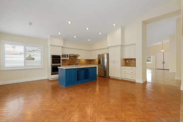 3665 Sutter Ct, Oceanside, California 92056