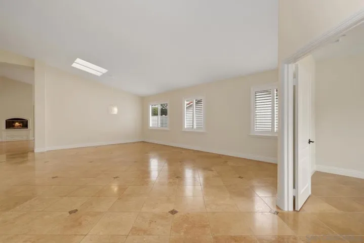 3665 Sutter Ct, Oceanside, California 92056