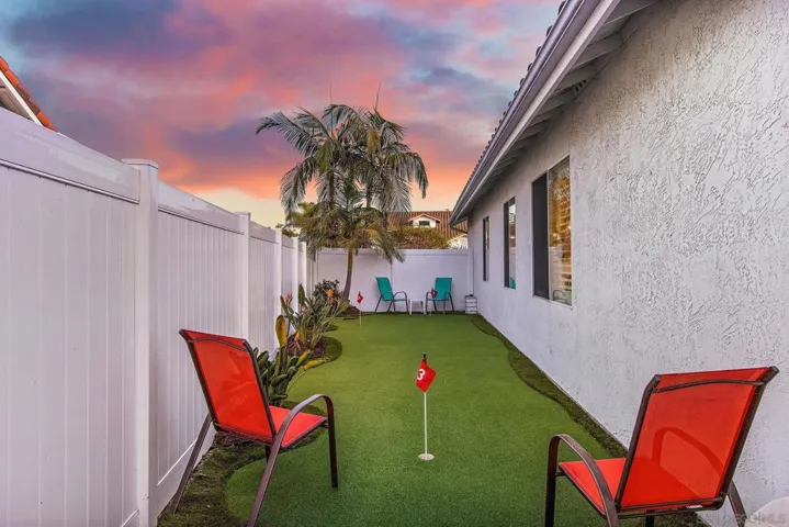 3665 Sutter Ct, Oceanside, California 92056