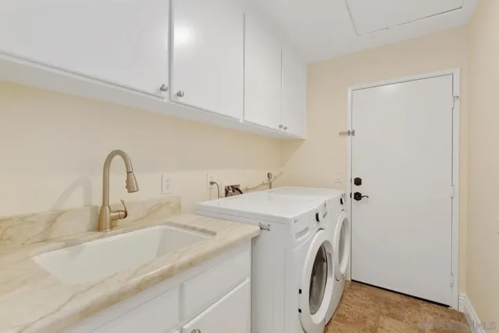 3665 Sutter Ct, Oceanside, California 92056
