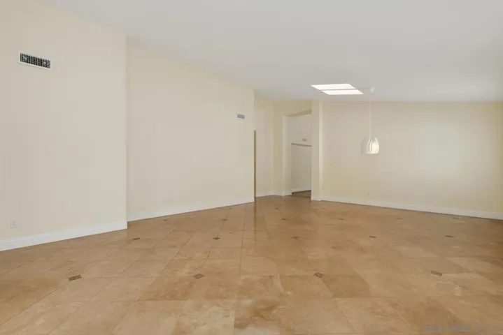 3665 Sutter Ct, Oceanside, California 92056