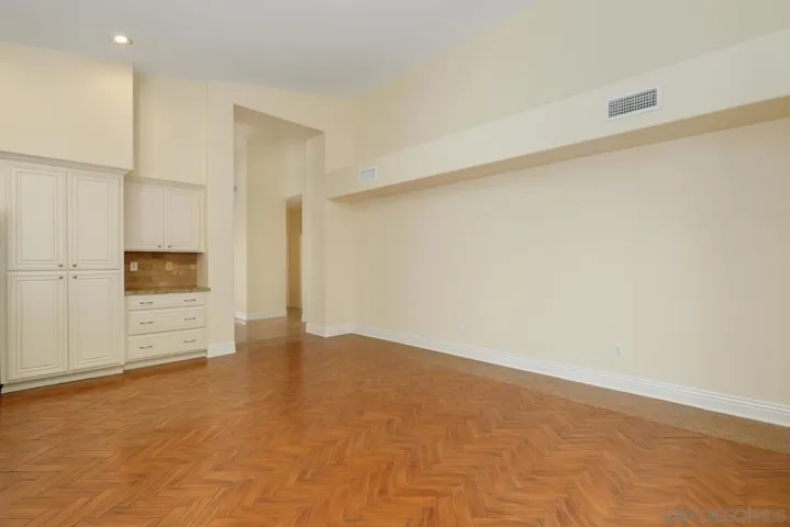 3665 Sutter Ct, Oceanside, California 92056