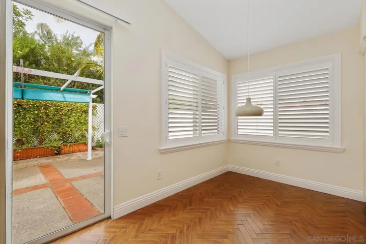 3665 Sutter Ct, Oceanside, California 92056