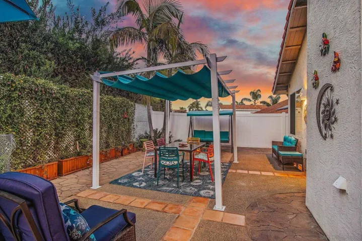 3665 Sutter Ct, Oceanside, California 92056
