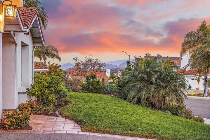 3665 Sutter Ct, Oceanside, California 92056