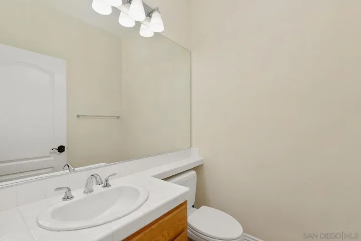 3665 Sutter Ct, Oceanside, California 92056