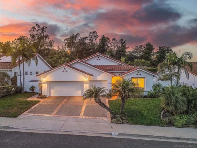 3665 Sutter Ct, Oceanside, California 92056