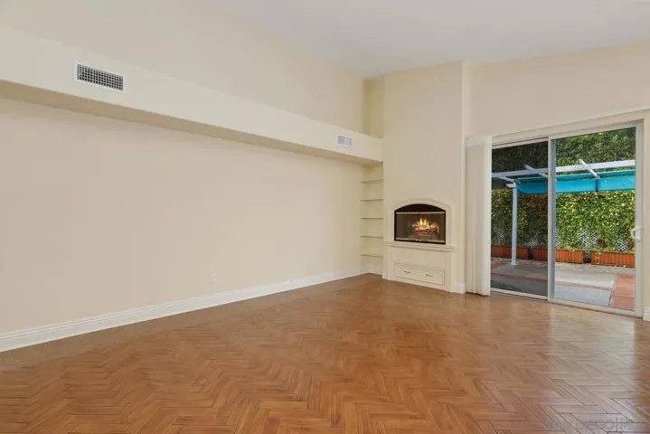 3665 Sutter Ct, Oceanside, California 92056