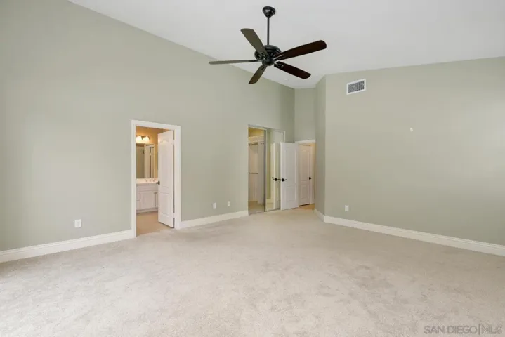3665 Sutter Ct, Oceanside, California 92056