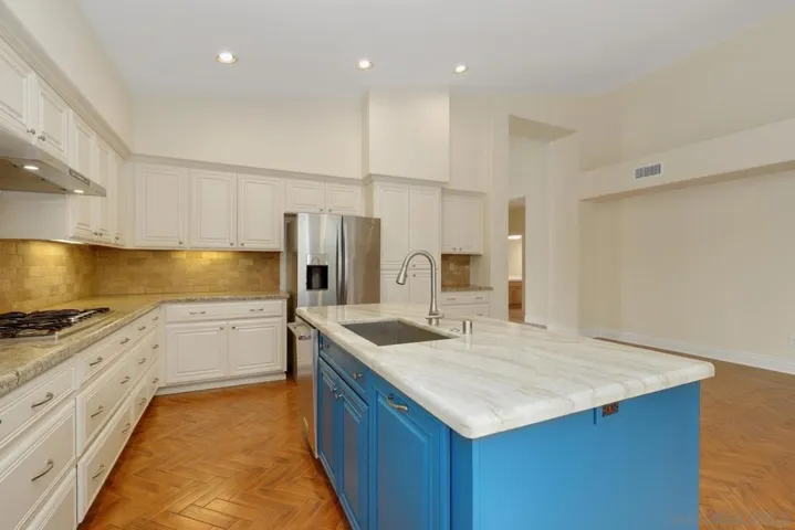 3665 Sutter Ct, Oceanside, California 92056