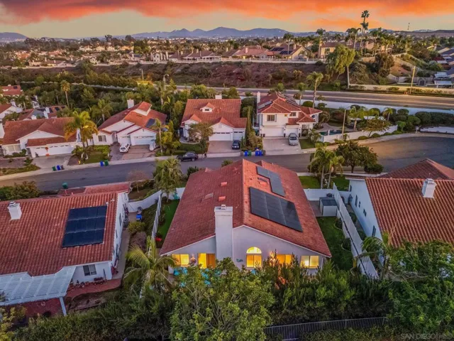 3665 Sutter Ct, Oceanside, California 92056