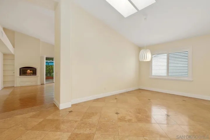 3665 Sutter Ct, Oceanside, California 92056