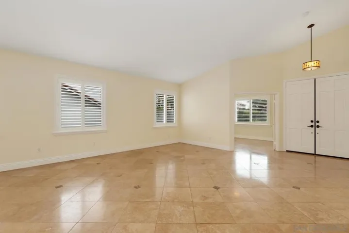 3665 Sutter Ct, Oceanside, California 92056