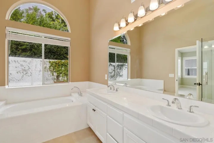 3665 Sutter Ct, Oceanside, California 92056
