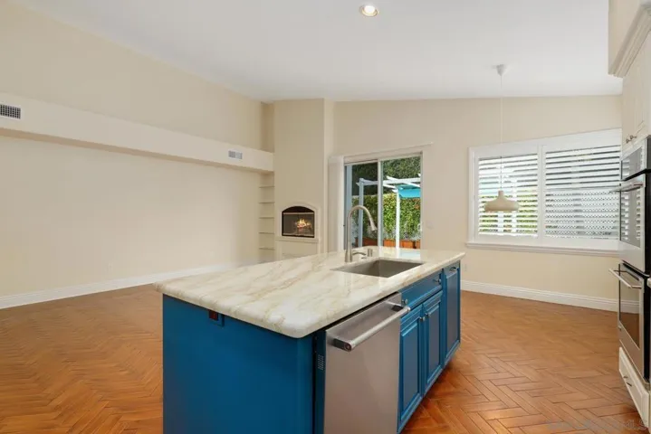 3665 Sutter Ct, Oceanside, California 92056