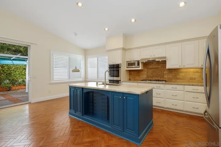 3665 Sutter Ct, Oceanside, California 92056