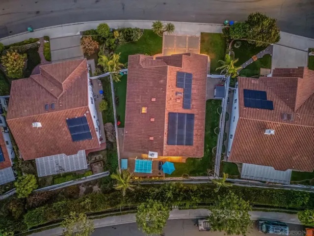 3665 Sutter Ct, Oceanside, California 92056