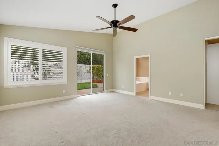 3665 Sutter Ct, Oceanside, California 92056