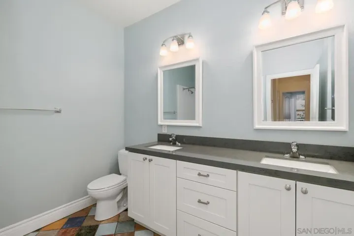 3665 Sutter Ct, Oceanside, California 92056