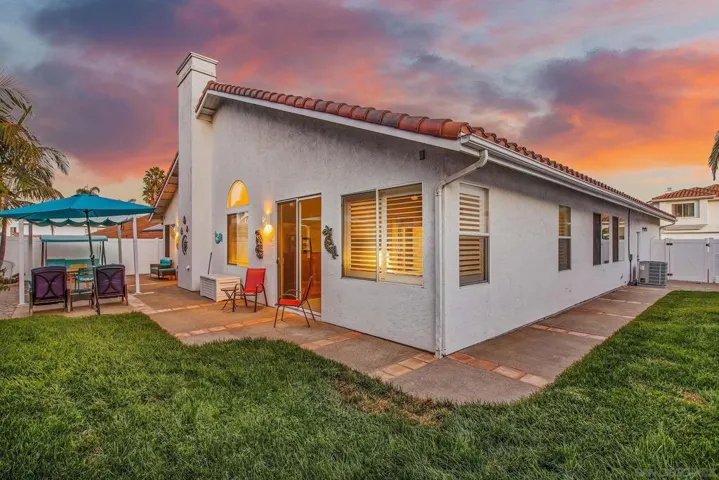 3665 Sutter Ct, Oceanside, California 92056