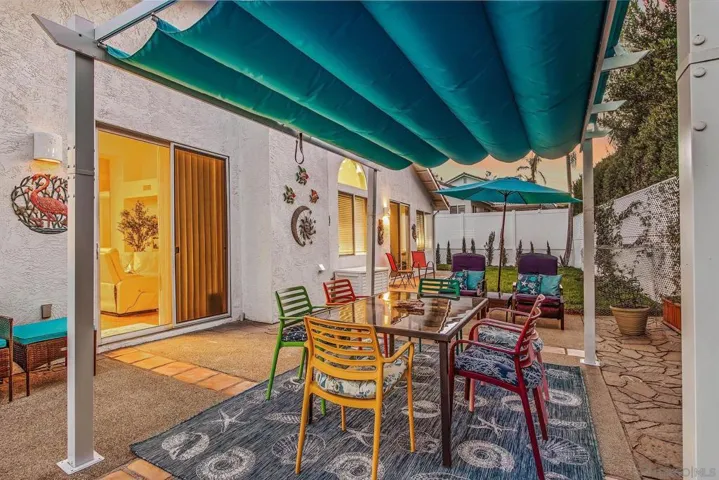 3665 Sutter Ct, Oceanside, California 92056