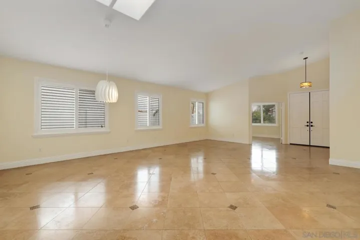 3665 Sutter Ct, Oceanside, California 92056